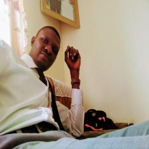  Recherche De Partenaire Pour L'exportation Des Pr - céréales nous recherchons des partenaires d'affaires pour l'achat au b&eacute;nin et pour l'exportation des produits tels que le maïs,  le s&eacute;same,  le soja.--si vous etes int&eacute;ress&eacute;s et que vous avez les moyens financiers,  contactez-moi.--merci