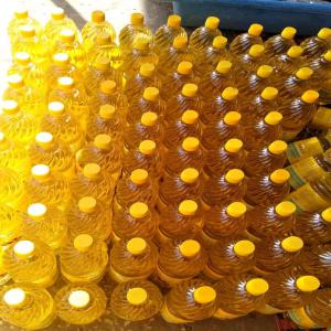 Vente huile végétale  - huiles nous sommes une entreprise qui met en relation fournisseurs et acheteurs pour des produits alimentaires et non--huile de tournesol. huile de maïs. huile de soja. sucre icumsa 45..... prix raisonnable merci de nous envoyer un loi 
