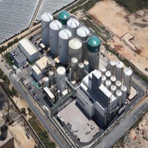  Huiles De Tournesol ,de Soja ,de Colza ,d'olive - huiles bonjour,  --pour nos clients partout dans le monde,  sommes à la recherche de gros volumes d'huiles raffinées.--cordialement, --
