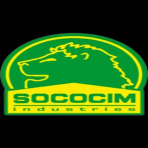  2000 Tonnes Ciment Vendre Dakar - ciment a vendre. 2000 tonnes ciment sococim 42.5. prix - 60 000 fcfa la tonne ttc. bon de commande - paiement - livraison. pas sérieux,  s'abstenir. merci !