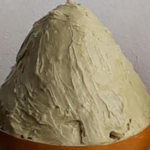  Vendre - matières grasses beurre de karit&eacute; 100% bio de tr&egrave;s bonnes qualit&eacute;s disponible. document hygi&egrave;ne et salubrit&eacute; provenance du b&eacute;nin. 