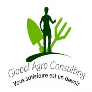  Nous Disposons Des Céréales - céréales bonsoir nous avons des différents produits commande  de vente telle que- --1-nous disposons de 12500t de soja au nord du cameroun livré fob douala 929, 90$/tonne.--2- nous disposons au tchad plus de 10.000tonnes de sésame blanc propre disponible livré fob douala a --1 499, 