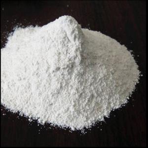  Bentonite Dolomite Calcio Carbonate Salt Pozolana - chemical fertilizer additive we are traders in algeria.--we propose for exportation more than 15 products - bentonite,  dolomite,  calcio,  carbonate,  salt,  pozzolana etc..--if you want more informations,  please contact us.----best regards;