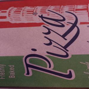  Boîtes Pizza - conditionnement des boîtes à pizza de très bonne qualité disponibles vente en gros . idéalement pour les restaurants et fast-food . n'hésitez pas à nous contacter pour bénéficier de nos produits de qualité au meilleur prix . tailles 26 et 29.