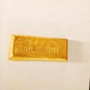  Vente Lingot D'or - métaux nous disposons actuellement sur nôtre site de mines des lingot d'or de 22 carats et 24 carats et nous souhaiterions vendre aux acheteurs sérieux.--bn - intermédiaire s'abstenir