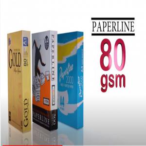  Nous Cherchons Un Fournisseur De Papier A4 - autres nous cherchons un fabricant,  grossiste,  ou courtier,  pour l'achat de rames de papier a copier,  avec son conditionnement en cinq paquets de cinq cents feuilles,   compatible avec les imprimantes à laser 