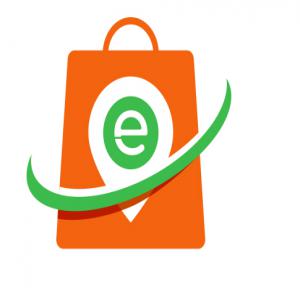  Recherches De Clients - fruits et légumes nous sommes à la recherche des clients pour nos produits.--epices---- gingembre moulu--- curcuma poudre--- poivre moulu---soja--- apki--- noix de muscade--- piment en poudre --- poutre de bombo ----scagot --- atieke --- pâte d'arachide ---banane plantin--- mangue ----produits 100% natur