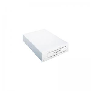  Cherchons Producteurs Fournisseurs De Papier A4 - energie renouvelable société cherche producteurs - fournisseurs de ramettes de papier copie a4 (210x297 mm et 80 gsm) de bonne qualité,  blancheur élevée,  surface lisse pour une impression parfaite,  opacité élevée- l'encre ne traverse pas la feuille,  pour des copies