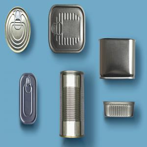  Vente Emballage Métalliques Pour Conditionnement - conditionnement bonjour,  on dispose des emballages m&eacute;talliques pour le conditionnement des produits alimentaires ,  fruits et l&eacute;gumes,  thon et sardine,  huiles alimentaires,  confiseries. pour plus d'information contacter nous sur whatsapp ou par e-mail.