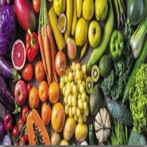  Faise Strawberry Avocado Orange - fruits and vegetables we are company for export international--we have various products fruits and vegetables--strawberry fraise avocado orange watermelon --potatoes onion tomatoes and more producs just contact me i will send you best price