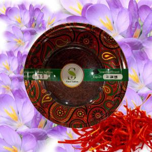  Safran Première Qualité - épices aromates safran de belle couleur et très odorant. un excellent produit.--le safran est utilisé en cuisine d'une part pour la belle couleur jaune orangé qu'il confère aux plats mais également pour son parfum chaud et aromatique. le pouvoir colorant et aromatique du safran &e