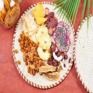  Fruits Séchés Et Poudres De Fruits Bio - fruits secs et graines grillées nous sommes producteurs de fruits s&eacute;ch&eacute;s et poudres de fruits &agrave; madagascar. nos produits sont certifi&eacute;s bio,  sans conservateur ni sucre ajout&eacute;. large vari&eacute;t&eacute; disponible - ananas,  banane,  mangue,  litchi,  jaquier,  kaki,  fraise,  m&ucirc;re,  physalis,  pap