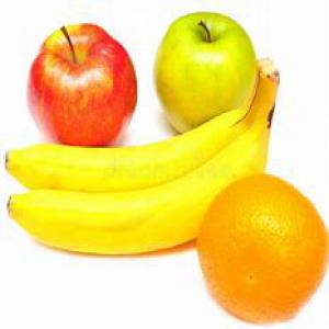  Recherche D'un Fournisseur De Fruit Pour Export - fruits et légumes bonjour cher réseau je suis à la recherche d'un fournisseur de fruit pour l'exportation d'un conteneur de pommes et d'un conteneur d'orange pour le gabon. 