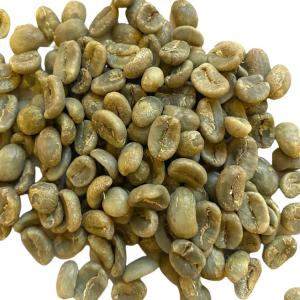  Discounted Green Coffee Beans For Sale - coffee cocoa tea we are offering a wide variety of green coffee beans are a discounted market price. if you don't know which green coffee beans to roast,  or you're looking for something new and exciting,  we've got something for you,  just send us a message with your order and we are ready to deliver.--