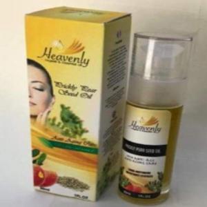  Huile De Pépins De Figue De Barbarie Bio - huiles notre entreprise est spécialisée dans l'extraction à froid de l'huile de pépin de figue de barbarie 100 % pure et certifiée biologique par  ecocert  et  usda organic .--nous vous garantissons une excellente qualité,  une livraison dans les délais et un