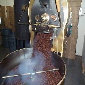  Usine Vente Poudre, Beurre, Masse De Cacao - café cacao thé nous sommes une unité usine certifiée qui a tout ses documents d'exportation nous sommes basé en côte d'ivoire zone industrielle nous recherchons des clients sérieux pour l'achat de nos produits défient tout prix concurrence--poudre de cacao brut naturel alca