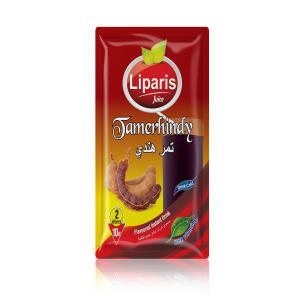  Boissons En Poudre - boissons non alcolisée nous sommes une société de turquie ,  un fabricant professionnel de produits alimentaires instantanés en poudre spécialisé dans la fabrication et la fourniture de toutes sortes de---1- boissons en poudre aromatisées instantanées--2- cubes de bouillon,  