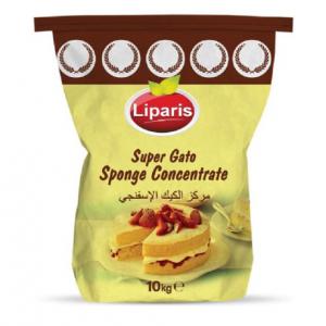  Produits Pâtissiers - produits sucrés nous sommes une société de turquie ,  un fabricant professionnel de produits alimentaires instantanés en poudre spécialisé dans la fabrication et la fourniture de toutes sortes de---1- boissons en poudre aromatisées instantanées--2- cubes de bouillon,  