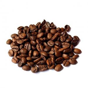  Recherche Café Arabica Et Robusta Est Afrique - café cacao thé urgent----nous recherchons ---- arabica semi lavé / lavé--- robusta semi lavé / lavé----provenance afrique de l'est ----contenair complet pour l'océan indien----merci de nous communiquer vos tarifs