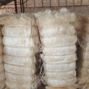  Kenya Origin Sisal Fibre - ciment kenya origin sisal fibre sisal fiber best quality ug grade a sisal is one of the most widely used natural fibres in the world and boasts an ever growing list of popular products that make use of its inherent strength and durability