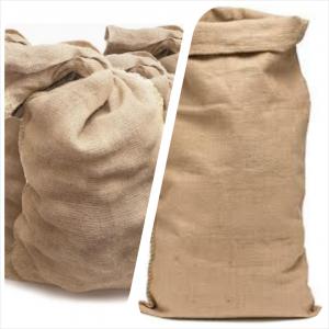  Sacs De Jutes Disponible Vendre Urgent - autres sacs de jutes disponible en vente en gros en côte d'ivoire.--quantité - 40.000 sacs neuf sans marque 1300 francs cfa