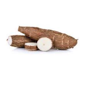  Manioc De Qualité Disponible En Grande Quantité - féculents bonjour, ----nous possédons plus de 3 hectates de manioc récoltable au centre du cameroun.-- ainsi nous sommes ouvert à l'export tout comme aux exploitants locaux à des prix tres abordables, --