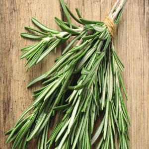  Huiles Essentiel De Romarin - huiles avec le début de la saison de distillation de l'huile de romarin biologique,  nous recherchons un partenaire ou un client qui peut acheter une quantité importante d'huile à l'intérieur ou à l'extérieur de la tunisie,  et nous pouvons également conclure 