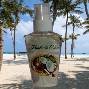  Vente De Huiles Naturelles 100% Bio - huiles l' entreprise met &agrave; votre disposition une large gamme d' huiles naturelles pour v&ocirc;tre sant&eacute; et bien etre. nous avons entre autres l' huile de coco extrait &agrave; froid,  l' huile de s&eacute;same,  l' huile de neem,  le beurre de karit&eacute; et le beurre de cacao. ces produits s