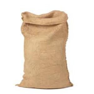  Burlap Bag/ Sac En Jute - packaging hello,  i'm looking fo a supplyer of burlap bags; with the following dimensions - 120 cm*75cm with average load capacity of 100kg. --plz send me your best offers for 1 tc 20 feet,  cif agiers port. ----thank you. 