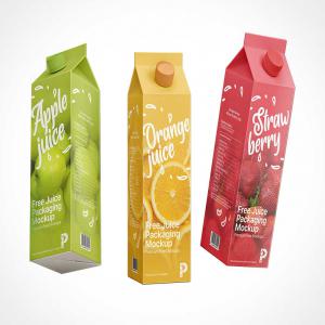 Jus De Fruits - boissons non alcolisée bonjour,  nous fournissons des jus de fruits de différents goûts de la meilleure qualité à des prix compétitifs.--emballages de - 1l et 200 ml --pour plus d'information contacter nous sur whatsapp ou par e-mail.
