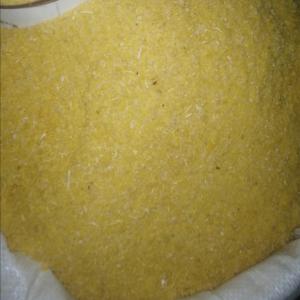  Tapioca De Manioc, Bâton De Manioc - féculents nous sommes à votre disposition 24h/24h--nous disposons des grandes quantités de tapioca de manioc et de bâton de manioc pas besoin de délai de livraison nous vous livrons une fois la commande effectuée. --delay et qualité respecté tout le monde sort g