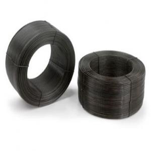  Vente Fil De Bottelage - autres bonjour,  on dispose de fil de bottelage pour exporter,  bobine de fil en acier pick up pour botteleuses et presses &agrave; balles,  &agrave; prix tr&egrave;s comp&eacute;titif.--poids/bobine- environ 45kg--quantit&eacute;- 25 tonne --origine produit- tunisie.