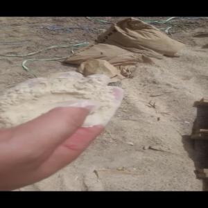  Zeolite - autres bonjour a tous notre entreprise a acquis derni&egrave;rement un gisement de zeolite en alg&eacute;rie,  derni&egrave;rement on as pus lancer une production de tout type de z&eacute;olite - alimentaire (b&eacute;tail..),  industrielle,  pharmaceutique ( filtre de concentrateur d'oxyg&egrave;ne),  cosm&ea