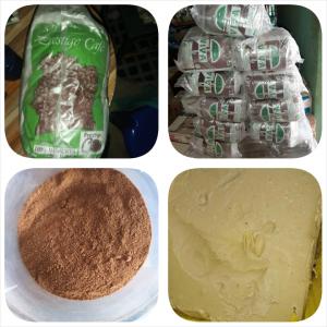  Vente En Gros De Café Moulu Et Dérivés De Cacao - café cacao thé café moulu,  beurre de cacao naturel* *alimentaire,  cosmétique et poudre de cacao à vendre depuis nos entrepôts.--nous travaillons directement avec les usines de production.--capacité de fourniture de 20 tonnes/mois de chaque produit--vente à partir de 100 kgs