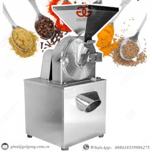  Broyage Conditionnement Des Épicés - épices aromates nous sommes une société spécialisée de broyage et de conditionnement des épices agrée par onssa ,  notre produit destinée au marché local et à l'export. 