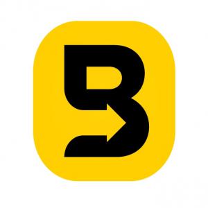  Centrale D'achats Stratégiques Et Généraux. - Industrie exploitation bonjour &agrave; toutes et tous,  ----nous sommes une centrale d achats fraichement cr&eacute;&eacute;e par deux amis tous deux issus du secteur tertiaire commercial avec plus de 10 ans d exp&eacute;riences dans les achats,  la vente et le n&eacute;goce international.-- --gr&acirc;ce &agrave; notre sa