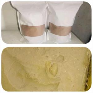  Beurre De Cacao Et Poudre De Cacao Naturel - café cacao thé beurre de cacao naturel alimentaire et cosmétique et poudre de cacao naturel----nous travaillons directement avec les usines de production.------✅ _vente à partir de 50kgs_ --et possibilité de livrer 20 tonnes par mois de chaque produit----☄️prix- 3000-3500fr/