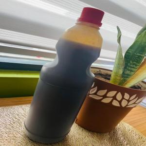  Miel/ Honey Pur De Qualité Disponible Abidjan - produits sucrés miel pur de qualité disponible à abidjan. nous pouvons vous en fournir localement ou à l'export.--fob abidjan- 12 usd/ l--veuillez nous contacter pour votre commande et nous discuterons des modalités de paiement.--un échantillon peut vous etre envoyé par voi