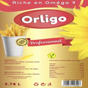  Huile De Tournesol 🌻 - huiles bonjour, --nous importons de grandes quantit&eacute;s d huile de tournesol raffin&eacute;e et sp&eacute;ciale fritures.--moq 1 camion complet.--prix unitaire attractif !!!--stock paris bercy --arrivages quotidiens--nous attendons vos appels.--tr&egrave;s bonne journ&eacute;e. 