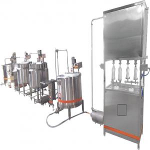  Créez Une Fabrique De Jus De Fruits Tropicaux - jus concentré sirop dans certains pays producteurs de fruits tropicaux tels que l’ananas et les mangues,  pendant la haute saison,  la population locale n’arrive pas à consommer tous ces fruits mûrs.--pourquoi ne pas transformer ce surplus de fruits en jus de fruits ?       --non seulement cela permettra de 