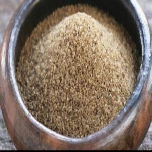  Fonio Du Nord Bénin - céréales manger du fonio😋.--il n'est jamais trop tard pour commencer. --#goustifonio vous propose son meilleur fonio ainsi que tous ces dérivés tel que---_le grain de fonio 500g.... 25kg--_la farine de fonio 500g.... 10kg--_du fonio précuit 500g.... 5kg--_la boisson locale &agrav