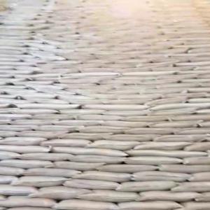  Sucre Icumsa 45 Brésilien - produits sucrés notre societe vous propose le sucre icumsa 45 brésilien à un prix tres compétitif par rapport au marché --n'hesitez plus à nous contacter--une occasion à ne pas rater--profitezzzzzzz--
