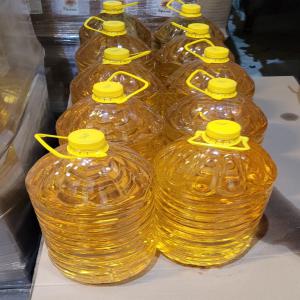 Vente Huile De Tournesol Bidon 20l 1l 2l 10 - matières grasses offre destin&eacute;e au professionnels ---vente d'huile de tournesol raffin&eacute;e,  date fra&icirc;che en quantit&eacute; industrielle ,  emballage 20l ( restaurateurs) ,  1l /2l / 5l ( format grande distribution) .--etiquettage - fran&ccedil;ais,  anglais,  et allemand--marchandise livrable sur tout