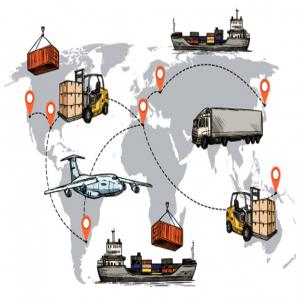  We Sell Chemical And Organic Fertilizers - chimie additif engrais nous vendons des engrais chimiques et organiques !--directement aupr&egrave;s des fabricants,  aux interezados nous envoyons les fiches techniques et les analyses effectu&eacute;es..--nous avons tous les certificats,  &eacute;galement halal--we sell chemical and organic fertilizers !--directly from ma