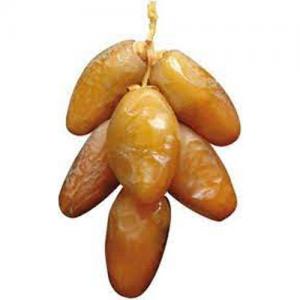  Datte Daget Nour - fruits et légumes nous avons des dattes du hautes qualités(daglet nour) branchés, vracs,  confitures de dattes 100% naturels, et plus de variétés pour plus d'informations vous contactez nous à l'e-mail--cordialement