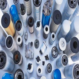  Filters, Air, Oil Fuel, Hydraulic - matériels machines nous sommes des fournisseurs de filtres qui est situé en turquie,  touts type de filtres , air filters,  oil filters,  fuel filters,  hydraulic filters pour tout type de véhicules et ou aériens nous disposons d'une quantité illimité sur plusieurs milliers de conteneurs 