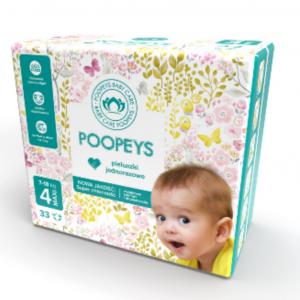  Grossiste Couche Bébé - hygiene entretien spécialistes des couches bébé, nous travaillons avec les plus grandes usines en europe. ce long partenariat avec les fabricants,  nous assure les meilleurs prix du marché. --réactifs dans les échanges, nous garantissons un très bon suivi clientèle