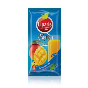 jus en poudre  - jus concentré sirop nous sommes une société de turquie ,  un fabricant professionnel de produits alimentaires instantanés en poudre spécialisé dans la fabrication et la fourniture de toutes sortes de---1- boissons en poudre aromatisées instantanées--2- cubes de bouillon,  