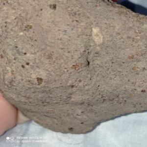  Je Mets En Vente Des Météorites Avec Un Bon Prix. - pierre roche je cherche un partenair pour expoter et vendre des météorites de différentes catégories chondrite et achondrite que j'ai trouvé au sud du maroc. pour plus d'informations n'hésitez pas de me contacter.