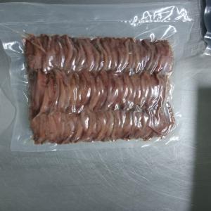  Anchois Salés Et Marinés - poissons bonjour, ----nous cherchons des clients pour l'achat des anchois salés et marinés. --des quantités importantes sont disponibles avec un bon prix.----dans l'attente de collaborer avec vous.----cordialement,  
